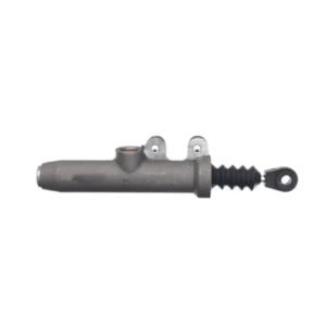 Clutch Master Cylinder Mercedes W201 190E W124 R129 W202 W210 A2022900112