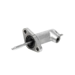 Clutch Slave Cylinder Mercedes W201 190E W124 R107 W123 W126 W460 W463 W202 A2012900311
