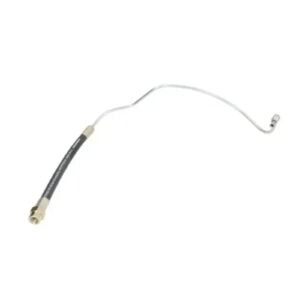Clutch Line Mercedes W201 190E W124 A1242950513 A2012950713