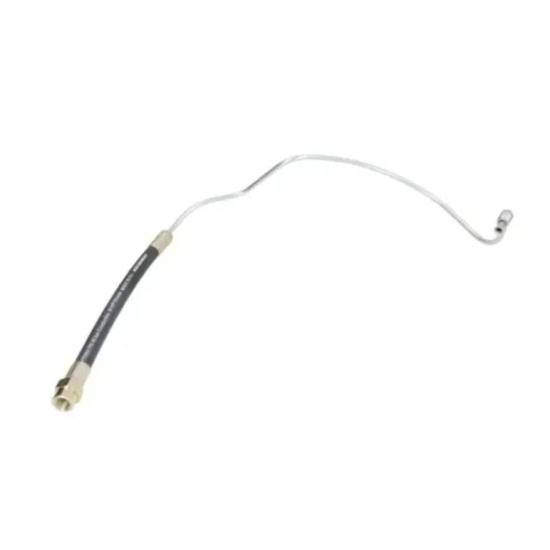 Stainless Brake Hoses Mercedes W201 190E for W220, W203 C55 Brake Calipers ART 001615 Kupplungsleitung Mercedes W201 190E W124 A1242950513 A2012950713