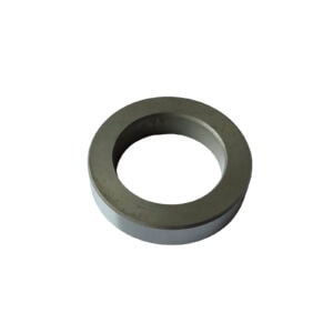Crankshaft Thrust Ring Mercedes M102 engine A1020310051 W201 W124