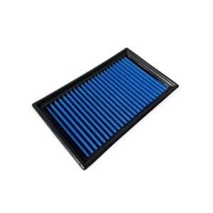 Performance Air Filter Mercedes W201 16V 190E 2.3-16 2.5-16 Evo