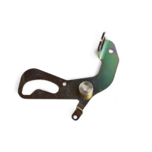 M102 Upgrade Gashebel Mercedes W201 190E 1.8 2.0 2.3 W124 Kulissenhebel A1020700420