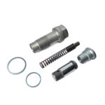 ART-001666 - Upgrade chain tensioner Mercedes W201 190E 2.3-16 M10