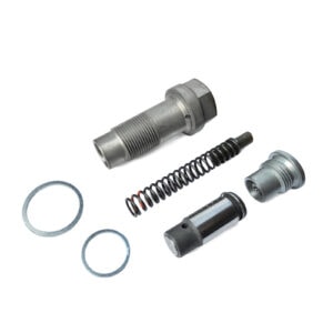 Upgraded Ratcheting Chain Tensioner Mercedes W201 190E 2.3-16 M102 102.983