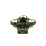 Zündverteilerläufer M103 Mercedes 190E 2.6 W124 260E 300E W126 A1031580331
