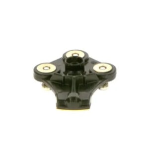 Zündverteilerläufer M103 Mercedes 190E 2.6 W124 260E 300E W126 A1031580331