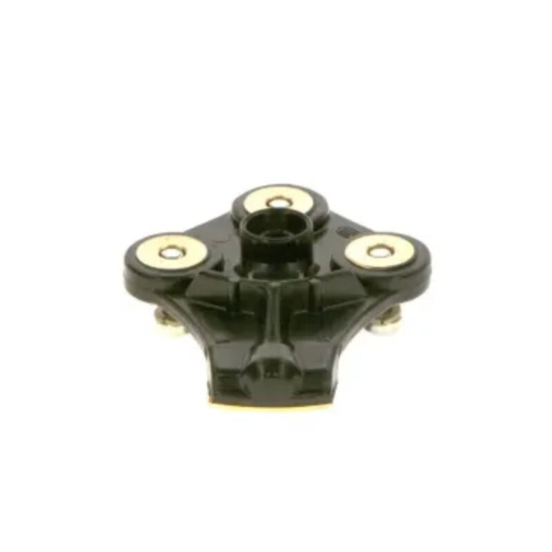 products ART 001370 Zuendverteilerlaeufer M103 Mercedes 190E 2.6 W124 260E 300E W126 A1031580331 A1031580231 1