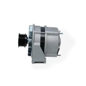 Lichtmaschine Mercedes W201 190E 190D W124