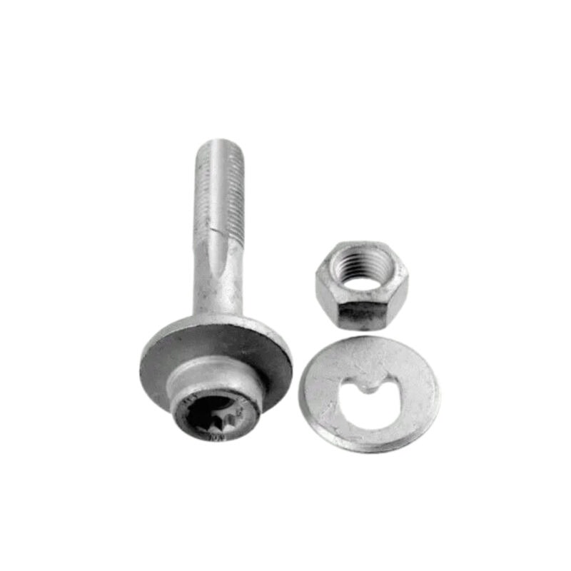 Stainless Brake Hoses Mercedes W201 190E for W220, W203 C55 Brake Calipers ART 001802 Teilesatz Exzenter Schraube Mercedes W201 W124 R129 W202 W120 W140
