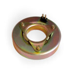 Magnetic Fan Clutch M102 Mercedes W201 190E W124 A1022000677