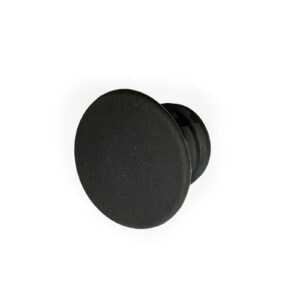 Jacking Point Cover Mercedes W201 190E 190D W124 Pre-Facelift A2018990008
