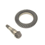 ART-001796 - Triebsatz Differential Übersetzung 4,78 Mercedes