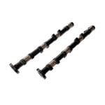 Camshafts M102 16V Mercedes W201 190E 2.5-16 A1020504001 2.3-16 Upgrade