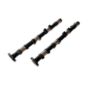 Camshafts M102 16V Mercedes W201 190E 2.5-16 A1020504001 2.3-16 Upgrade