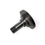 Reinforced Differential Output Flange Mercedes W201 190E A1243505545
