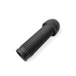 Dust Boot SLS Damper Shock Absorber Mercedes W201 190E W124 R129 W202