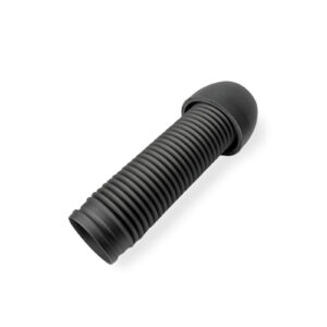 Dust Boot SLS Damper Shock Absorber Mercedes S124 Estate S210 Estate