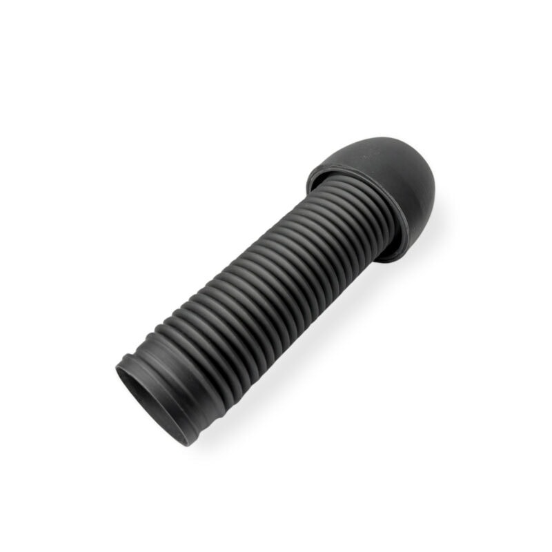 ART-001895 - Dust Boot SLS Damper Shock Absorber Mercedes W201 190E W124 R129 W202 ART 001895 Staubschutzmanschette Stossdaempfer Niveau Mercedes W201 190E W124 R129 W202