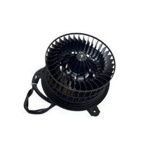 Fan Blower Motor Mercedes W201 190E 190D A2018204542 A2018300308