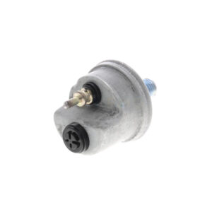 Oil Pressure Switch Mercedes M102 M103 M104 M119 OM601 OM602 OM603 A0065429417