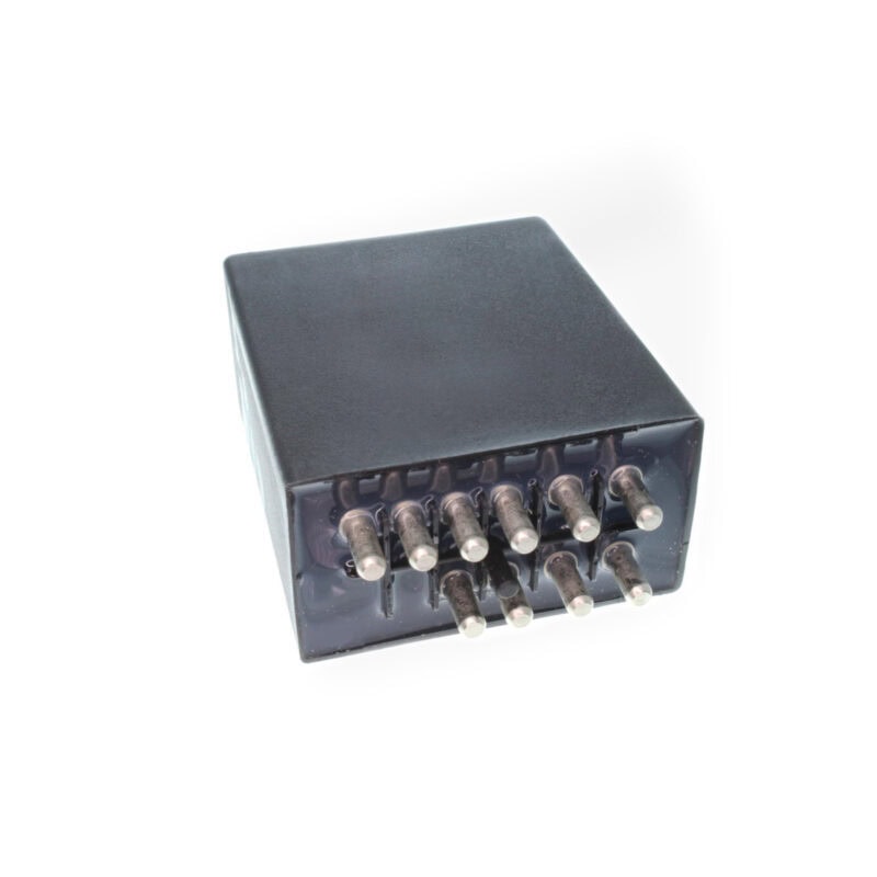 ART-002017 - Kraftstoffpumpenrelais KPR M102 8V Mercedes W201 19 ART 002019 Kraftstoffpumpenrelais KPR M102 16V Mercedes W201 190E 2.3 16 ECE A0025453405