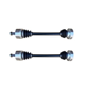 Antriebswellen 86mm Mercedes W201 190E 1.8 2.0 A2013508010