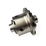 Motorsports ZF Clutch-type Limited Slip Differential Mercedes W201 190E 185mm