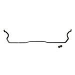 H&R Rear Anti-Roll Bar Mercedes W124 V8 E-Class 20mm Upgrade A1243262565