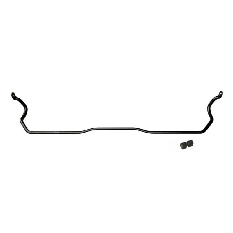 ART-001984 - H&R Rear Anti-Roll Bar Mercedes W124 V8 E-Class 20mm Upgrade A1243262565 ART 001984 HR Stabi Hinterachse Mercedes W124 V8 E Klasse 20mm Upgrade A1243262565