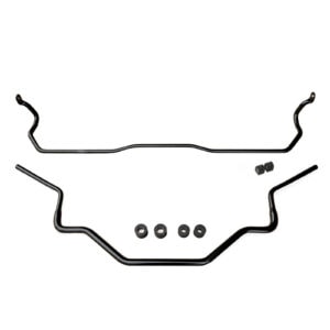 H&R Swaybar Set Mercedes Benz W124 500E 400E E420