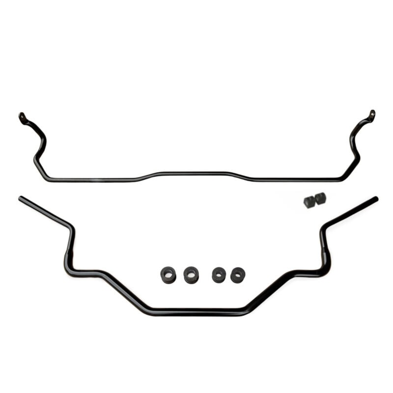 ART-001985 - H&R Stabilisator Set Mercedes Benz W124 500E 400E E420 Upgrade A1243237265 HWA1243230165 A1243262565 ART 001985 HR Stabilisator Set Mercedes Benz W124 500E 400E E420 Upgrade A1243237265 HWA1243230165 A1243262565