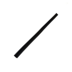 Abdichtung Kotflügel Motorraum Mercedes W201 190E W124 A2018890598