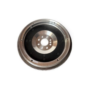 Lightweight Flywheel KE-Jetronic M102 16V Mercedes W201 2.3-16 2.5-16 Evo