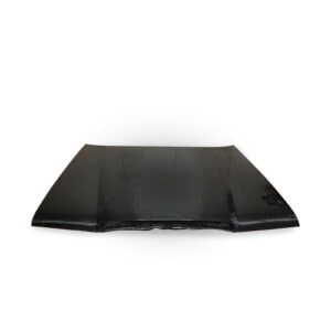 Motorsport Carbon CFK Motorhaube Mercedes W201 190E