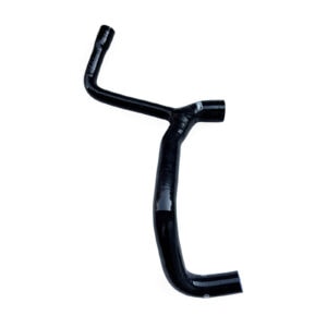 Silikon Kühlerschlauch Wasserpumpe M102 8V Mercedes W201 190E 1.8 2.0 2.3