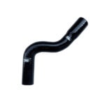 Silikon Kühlerschlauch Thermostatgehäuse M102 8V Mercedes W201 190E 1.8 2.0 2.3 Klima