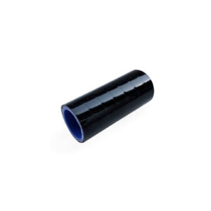 Silikon Kühlerschlauch Thermostatgehäuse Wasserpumpe M102 8V 16V Mercedes W201 190E 1.8 2.0 2.3 2.3-16 2.5-16