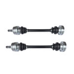 Verstärkte Antriebswellen 94mm 400PS Mercedes W201 190E 16V A2013508110