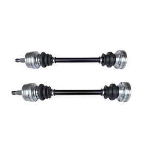 Verstärkte Antriebswellen 86mm 400PS Mercedes W201 190E A2013508410