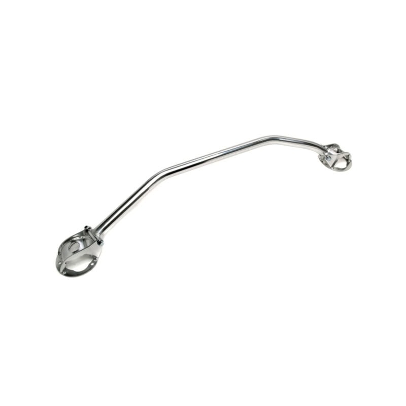 ART-002113 - Aluminium Domstrebe Mercedes W201 190E 1.8 2.0 2.3 M102 8V ART 002113 Aluminium Domstrebe Mercedes W201 190E 1.8 2.0 2.3 M102 8V