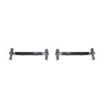 Premium Uniball Camber Arms Mercedes Benz 190E W201 W124 R129 W202 W210