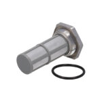Fuel Strainer Mercedes W201 190E W124 W126 A2014700506
