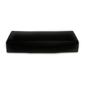Motorsport Carbon CFRP Trunk Lid Mercedes W201 190E