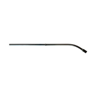 Oil Dipstick Tube M102 8V Mercedes 190E A1020180116