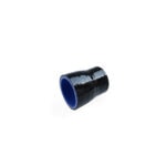 Silikon Kühlerschlauch Zylinderkopf Thermostatgehäuse M103 M104 W124 W202 W210 W140