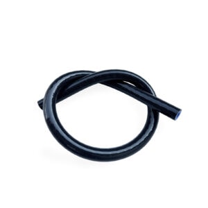 Silikon Kühlerschlauch Kühlmittelbehälter Thermostatgehäuse M102 8V 16V Mercedes W201 190E 1.8 2.0 2.3 2.3-16 2.5-16 190D
