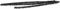 squiggle qdv4b5c6yme37p8kwdljwpkz6ahhlchrhd6dd1tv16