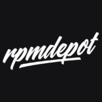 rpmdepot GmbH