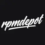 rpmdepot